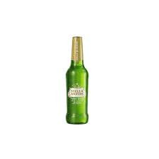 STELLA PURE GOLD 330 ML
