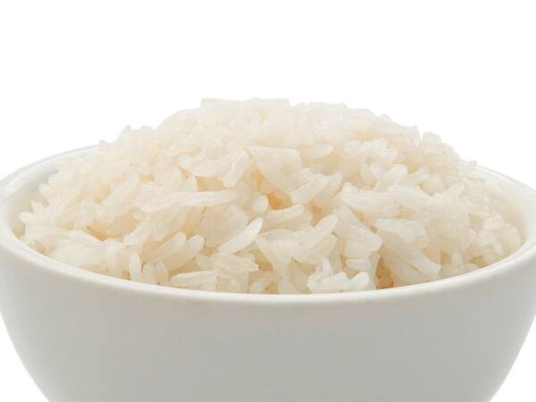 Arroz