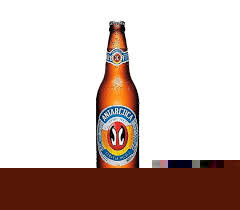 Antartica PROMOCAO Happy hour