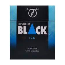 Black Ice