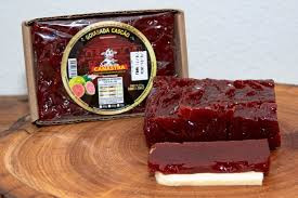 GOIABADA CASCAO MINEIRA 500G