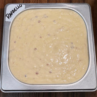 CREME RAFAELLO (COCO BRANCO)