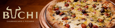 Buchi Churrascaria e Pizzaria
