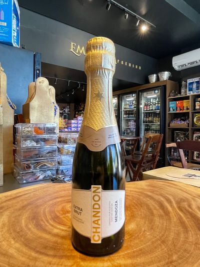 Chandon Extra Brut 200ML