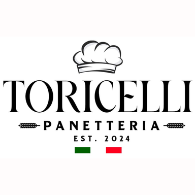 TORICELLI PANETTERIA