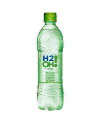 H2O LIMÃO 500ML