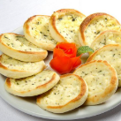 Mussarela