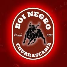 CHURRASCARIA BOI NEGRO