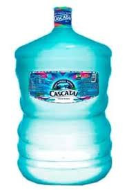 Galão de Água 20L Cascataí