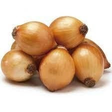 CEBOLA GRANDE KG