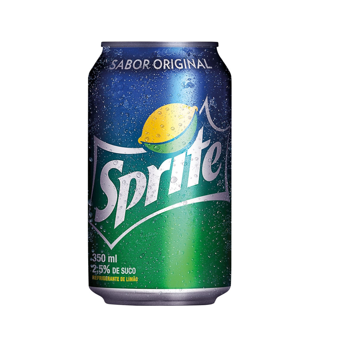 Sprite 350 ml