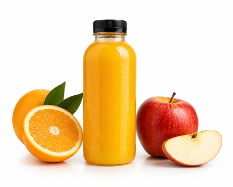 SUCO NATURAL 