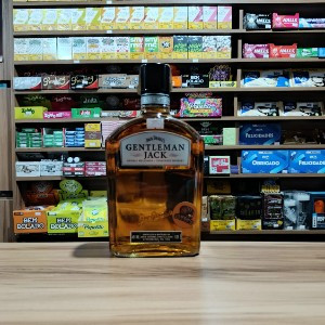 JACK GENTLEMAN 1L