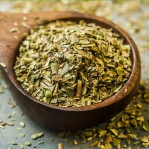OREGANO KG