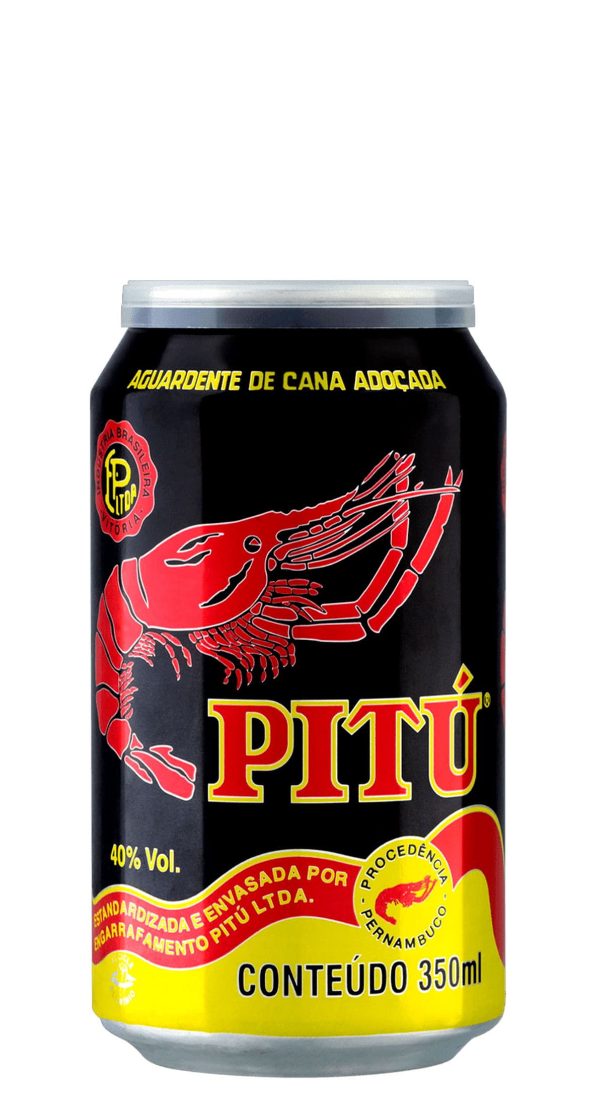PITU 