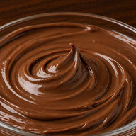 CREME DE AVELÃ