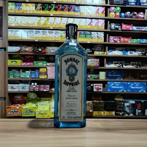 BOMBAY 1,75L