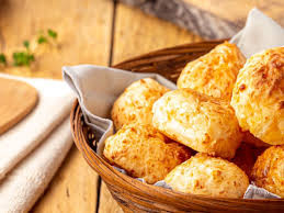 Parmesao grande
