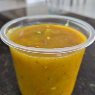 CALDO VACA ATOLADA 380 ML Congelado