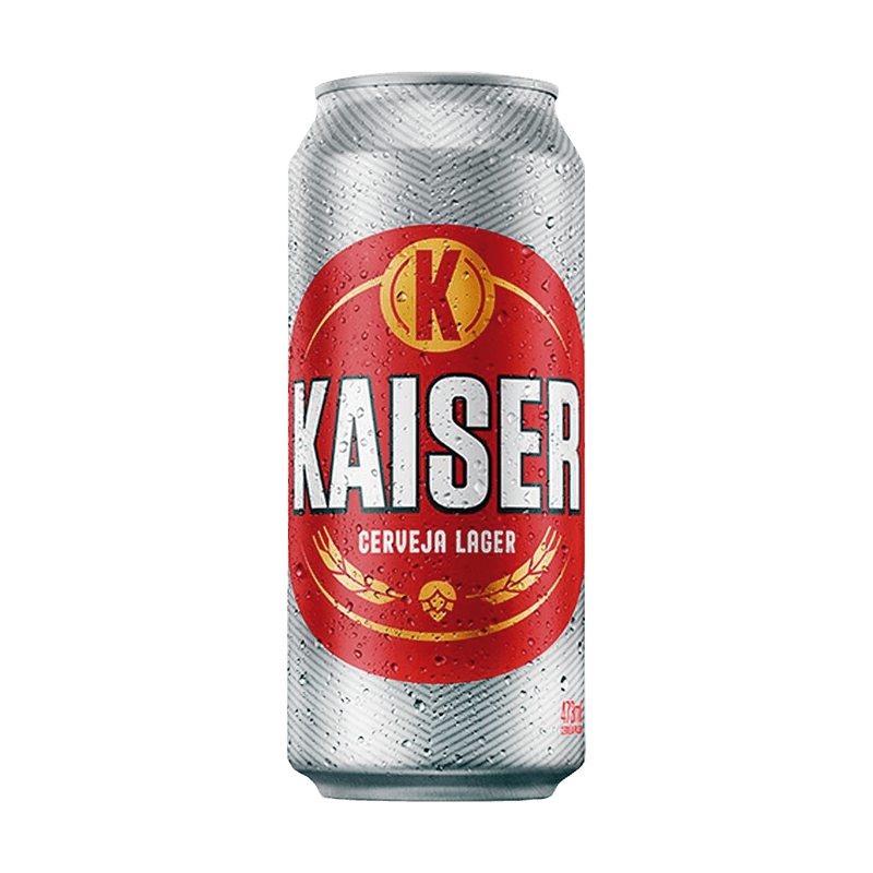 CERV KAISER LATAO 473 ML (Cópia)