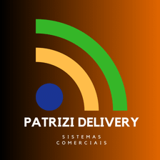Demonstração Delivery