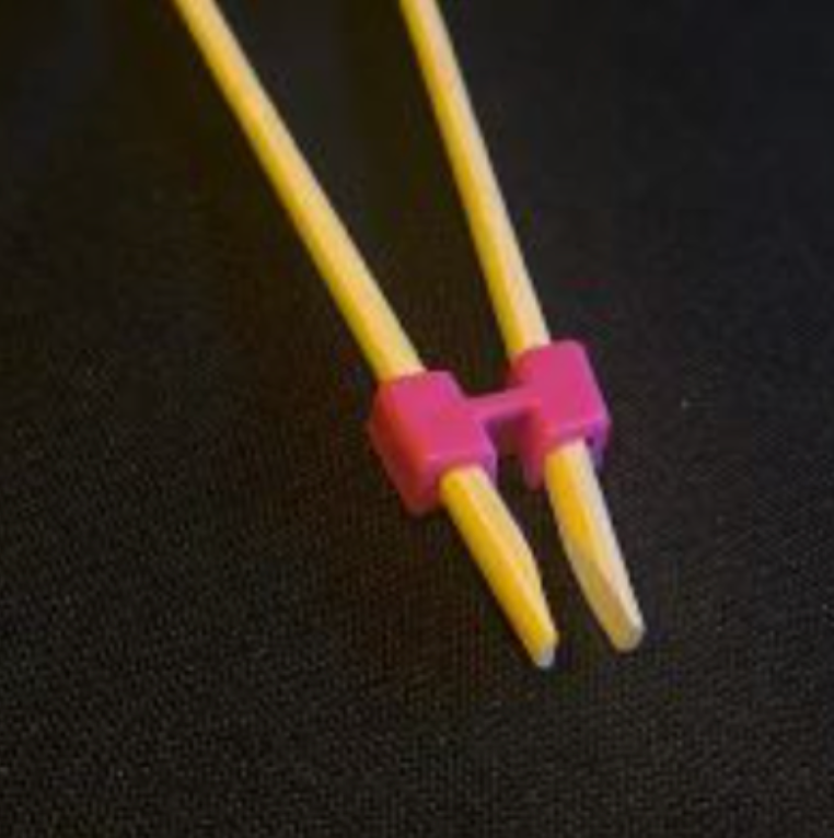Adaptador p/ hashi