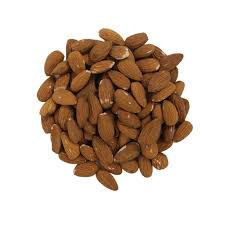 Amendoa S/Casca (100g)
