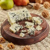 INGREDIENTE GORGONZOLA