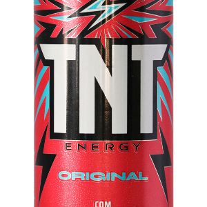 TNT ORIGINAL LATÃO 473ML