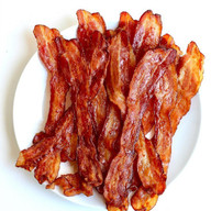 BACON ADICIONAL