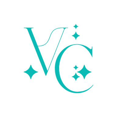 VALE DOS CRISTAIS