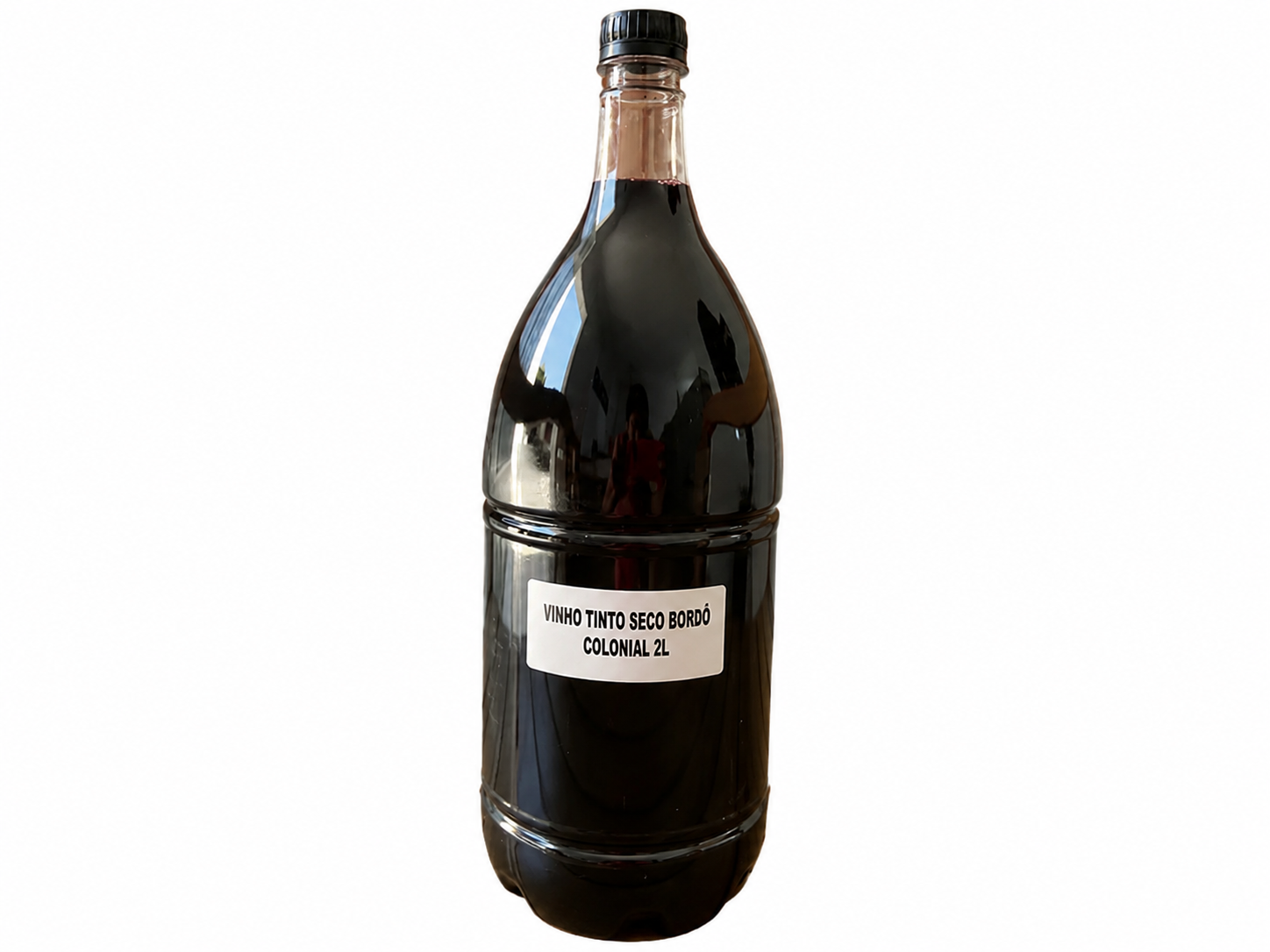 VINHO COLONIAL