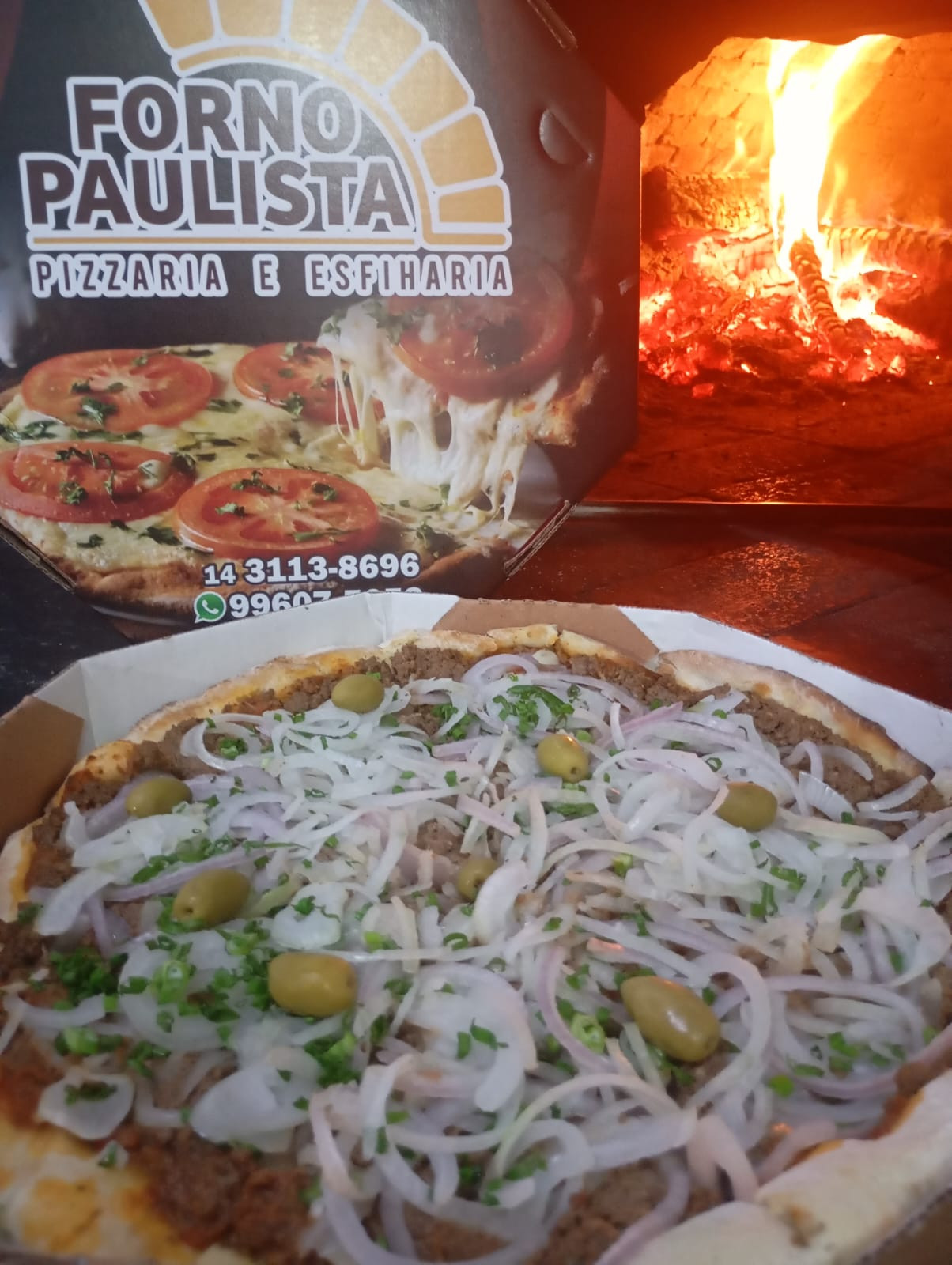 Atum