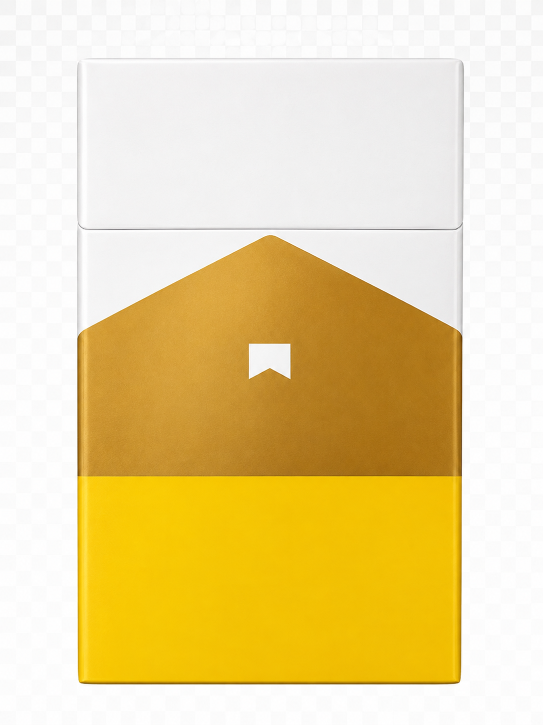 M@__RL B.OR O GOLD SELECTION BOX