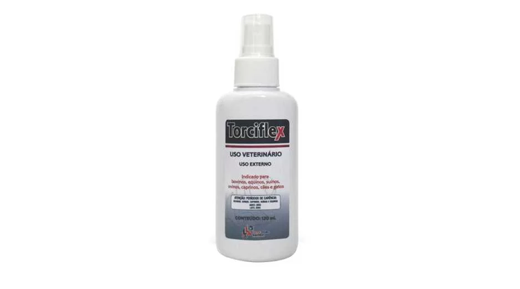 Torciflex