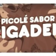 Brigadeiro