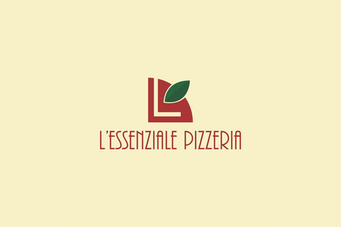 L' ESSENZIALE PIZZERIA