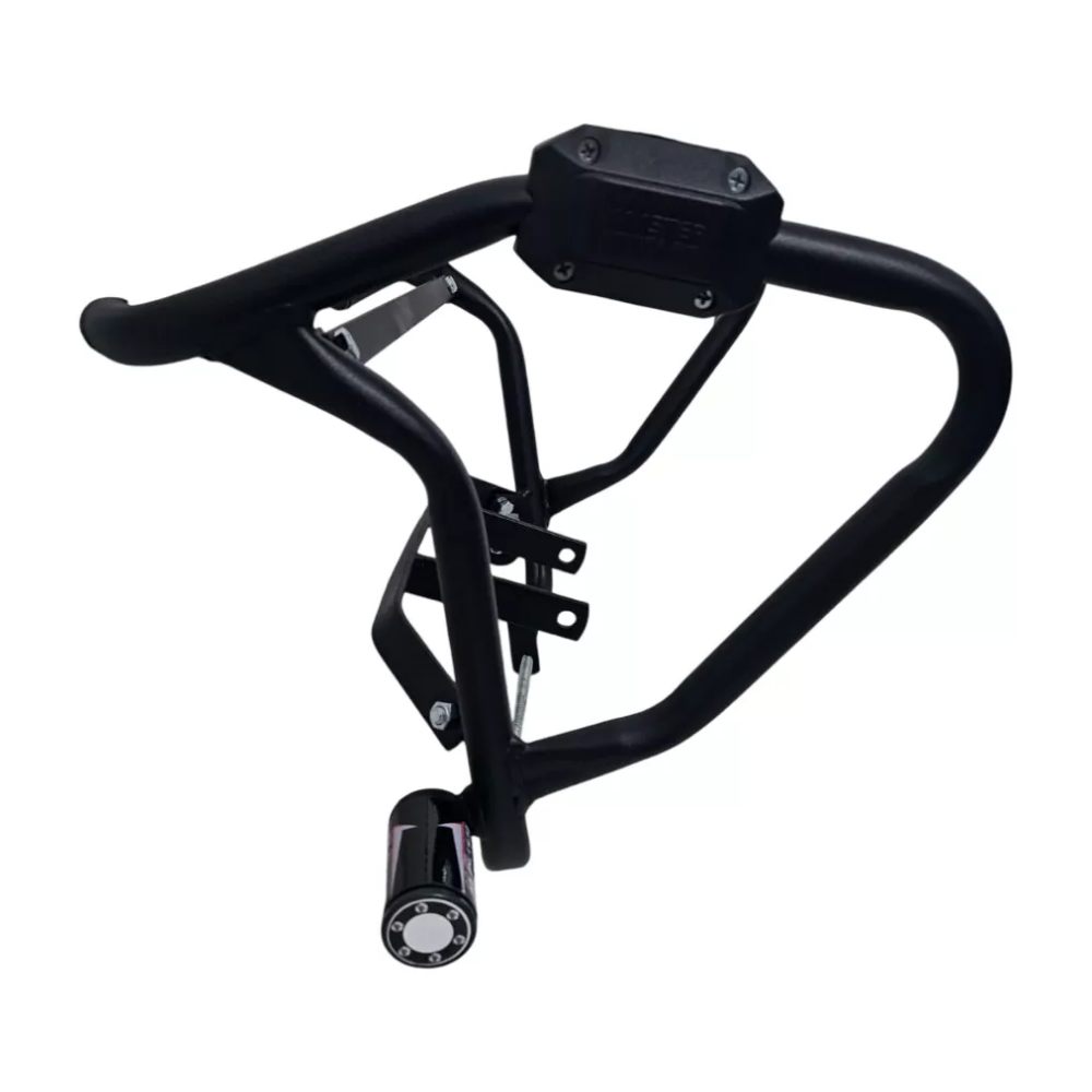 PROT CAREN CB 300 TWISTER 23/2026 ESB/PRETO