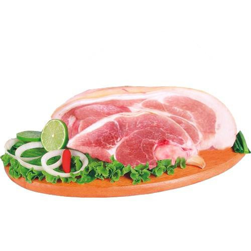 PERNIL (KG)