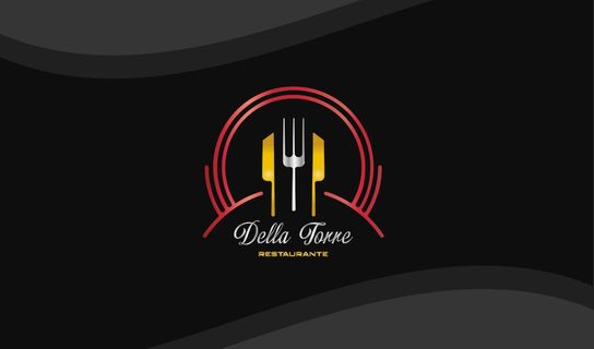 RESTAURANTE DELLA TORRE