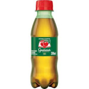 MINI GUARANÁ ANTÁRTICA