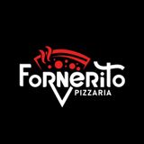 Fornerito Pizzaria