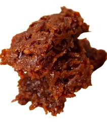 Doce Quebra Queixo (100g)