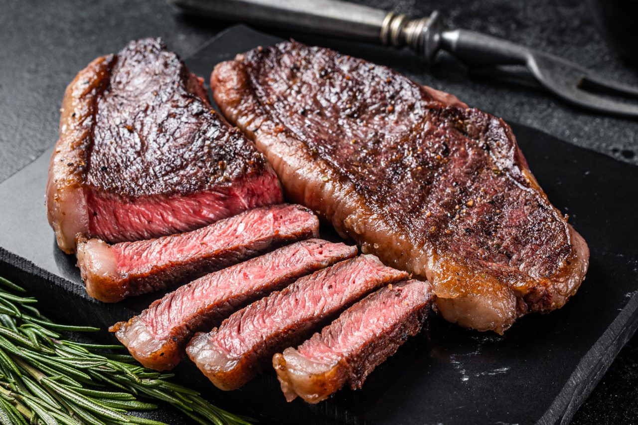 PICANHA MEDIA