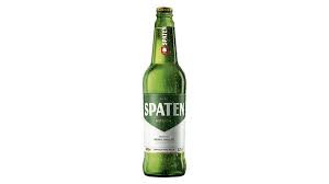 SPATEN N ONE WAY 600ML