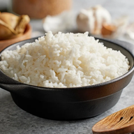 Arroz
