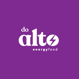 Do Alto