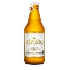 IMPERIO 300ml
