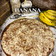 BANANA