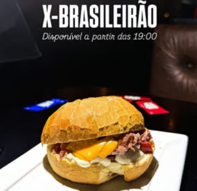 Brasileirão